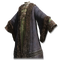 Elden-ring rulers-robe.webp