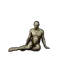 Elden-ring sitting-sideways.webp