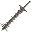 Elden-ring sword-of-milos.webp