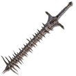 Elden-ring sword-of-milos.webp