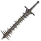 Elden-ring sword-of-milos.webp