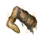 Elden-ring tarnisheds-furled-finger.webp