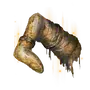 Elden-ring tarnisheds-furled-finger.webp