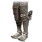 Elden-ring veterans-greaves.webp
