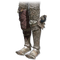 Elden-ring veterans-greaves.webp
