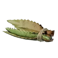 Aloe