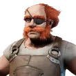 Carpenter