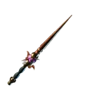 Polymath's Wand