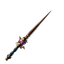 Polymath's Wand