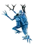 Greydwarf Shaman (Deep North)