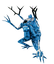 Greydwarf Shaman (Deep North)