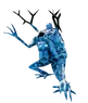 Greydwarf Shaman (Deep North)
