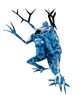 Greydwarf Shaman (Deep North)
