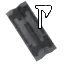 Mould: Nord Axe