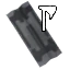 Mould: Nord Axe