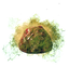 Oozer
