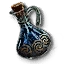 Elementa Oil