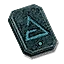 Lesser Glyph of Aard