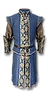 Ofieri scale armor