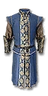 Ofieri scale armor