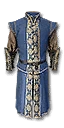 Ofieri Scale Armor