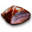 Pork