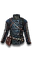 Superior Feline Armor