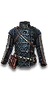 Superior Feline armor