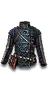 Superior Feline armor
