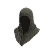 Dragon's Dogma 2 Devotees Hood.webp