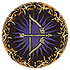 Dragon's Dogma 2 Heavenly Shot.webp