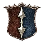 Dragon's Dogma 2 Mystic Spearhand Vocation.webp