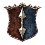 Dragon's Dogma 2 Mystic Spearhand Vocation.webp