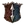 Mystic Spearhand