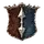 Mystic Spearhand