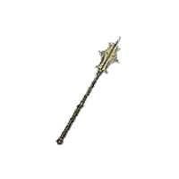 The Exalted