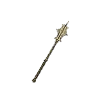 The Exalted