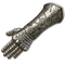 Elden-ring banished-knight-gauntlets.webp