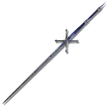 Elden-ring carian-sorcery-sword.webp