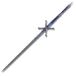 Elden-ring carian-sorcery-sword.webp