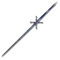 Elden-ring carian-sorcery-sword.webp