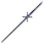 Elden-ring carian-sorcery-sword.webp