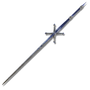 Elden-ring carian-sorcery-sword.webp
