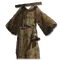Elden-ring corhyns-robe.webp
