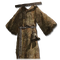 Elden-ring corhyns-robe.webp