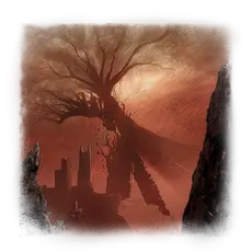 Elden-ring domain-of-dragons-painting.webp