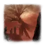 Elden-ring domain-of-dragons-painting.webp