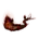 Elden-ring ember-of-messmer.webp