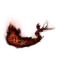 Elden-ring ember-of-messmer.webp