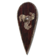Elden-ring horse-crest-wooden-shield.webp